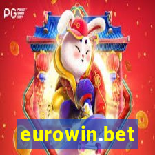 eurowin.bet