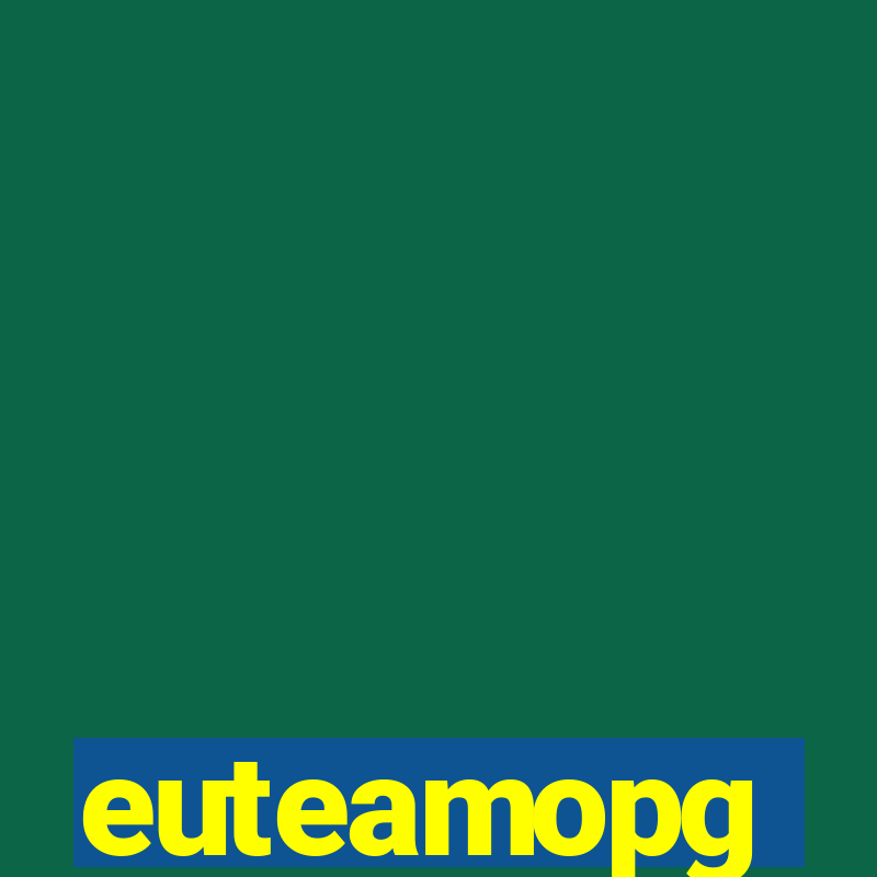 euteamopg