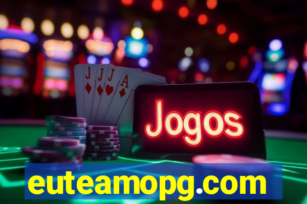 euteamopg.com