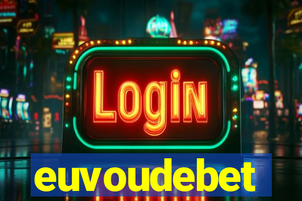 euvoudebet