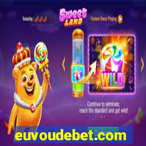 euvoudebet.com