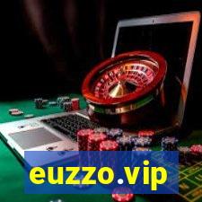 euzzo.vip