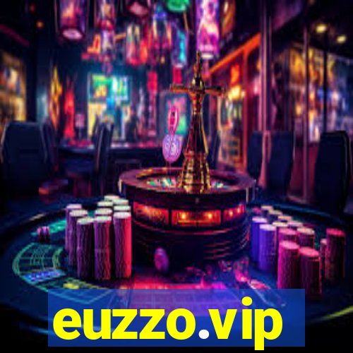 euzzo.vip