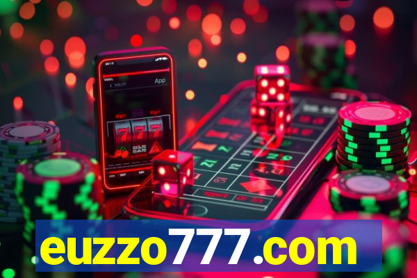 euzzo777.com