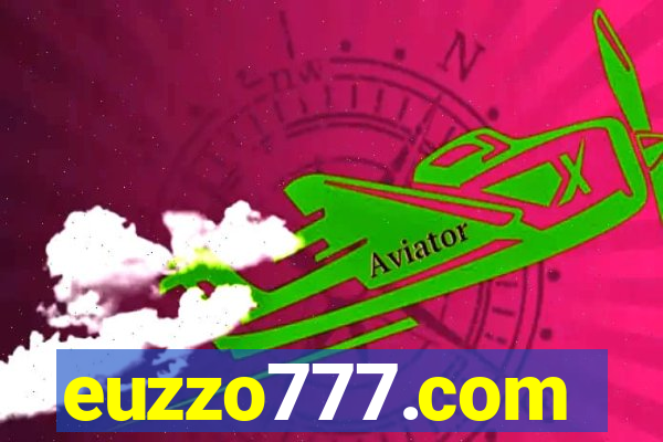 euzzo777.com