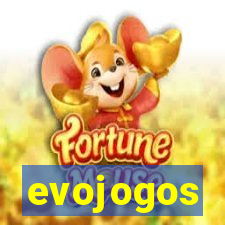 evojogos