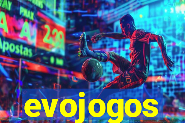 evojogos