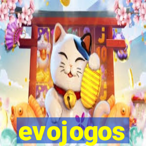 evojogos