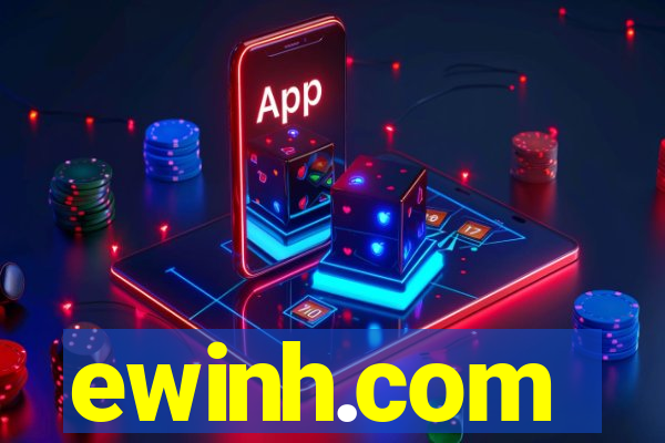 ewinh.com