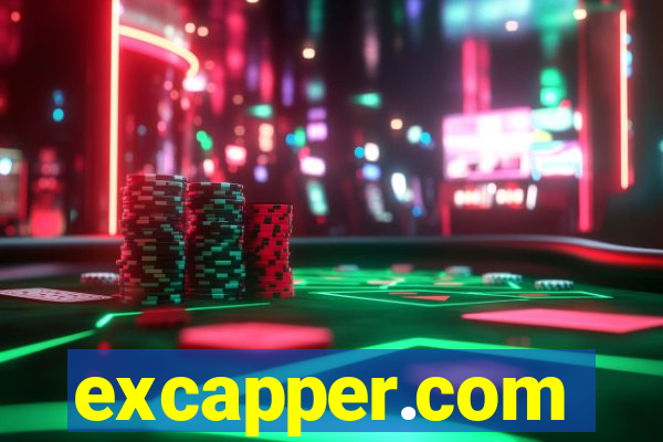 excapper.com