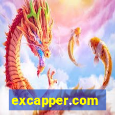 excapper.com