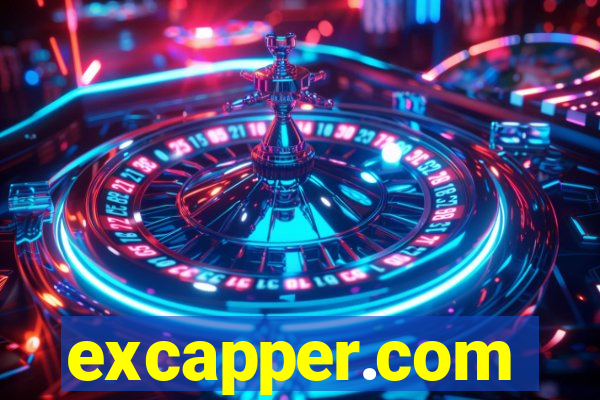 excapper.com