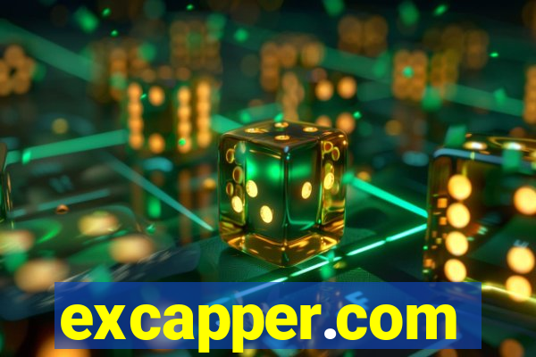 excapper.com