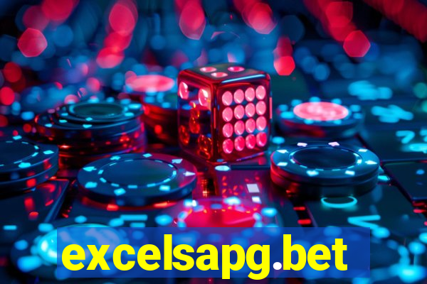 excelsapg.bet