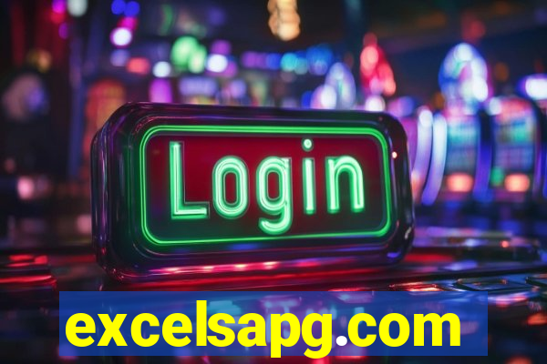 excelsapg.com