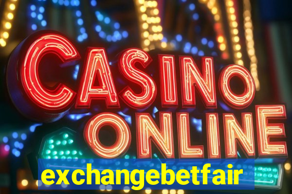 exchangebetfair