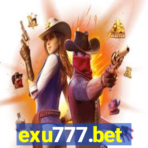 exu777.bet