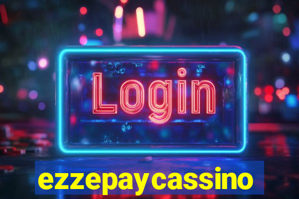 ezzepaycassino