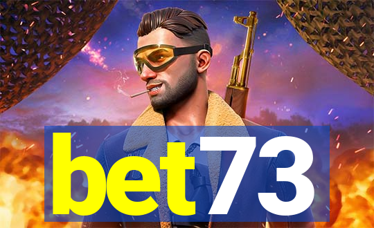 bet73