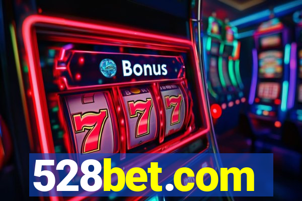 528bet.com