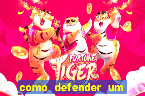 como defender um criminoso 6 temporada spoiler