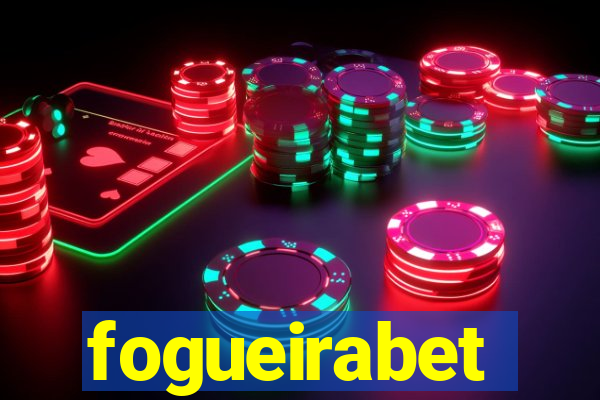 fogueirabet