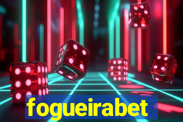 fogueirabet