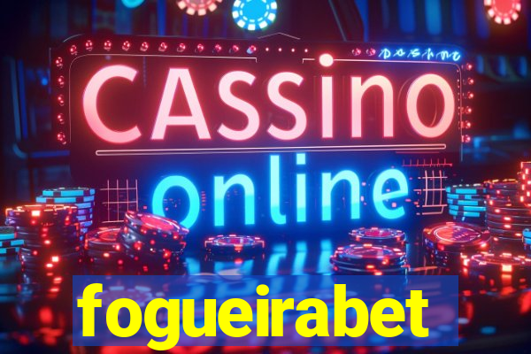 fogueirabet