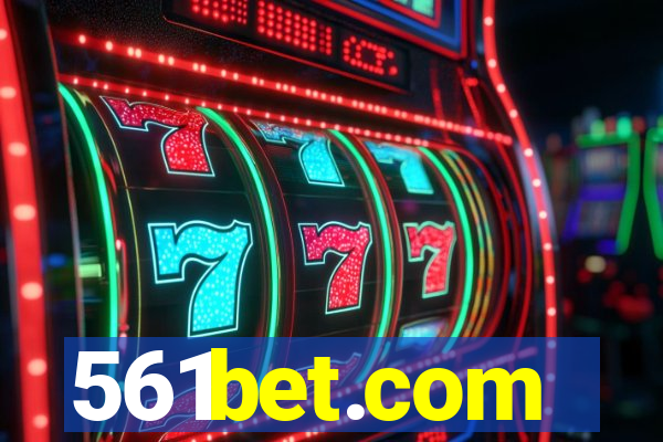 561bet.com