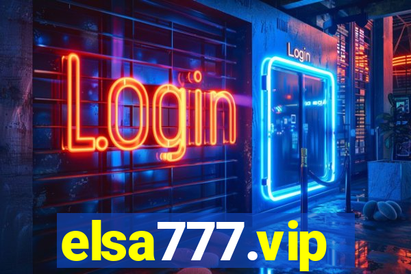 elsa777.vip