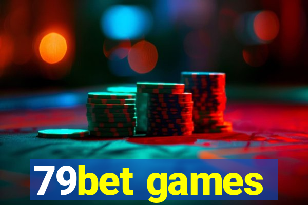 79bet games