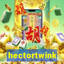 hectortwink