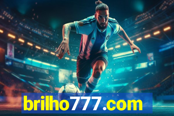 brilho777.com