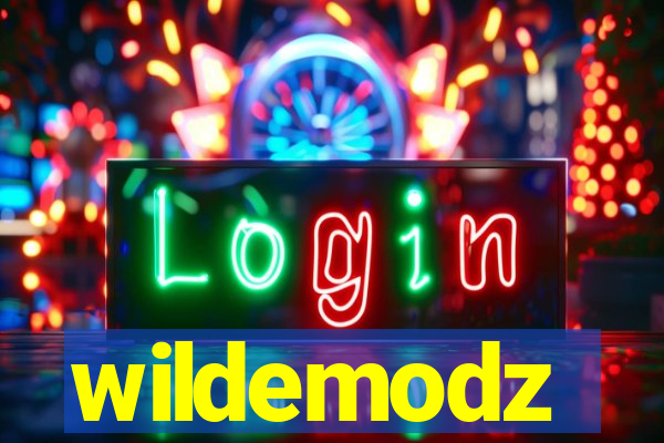 wildemodz