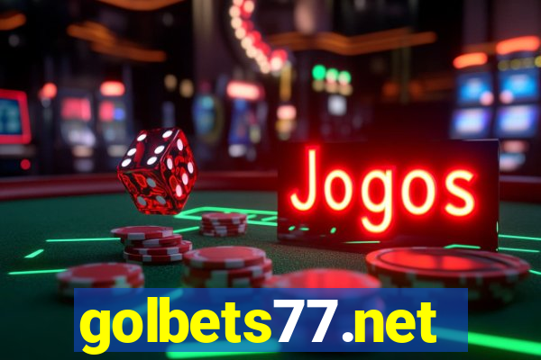 golbets77.net