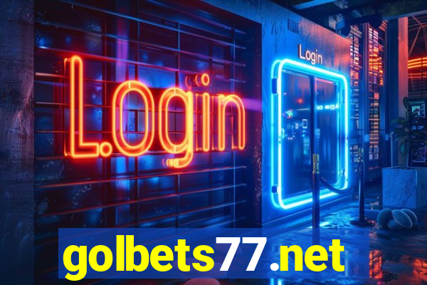 golbets77.net