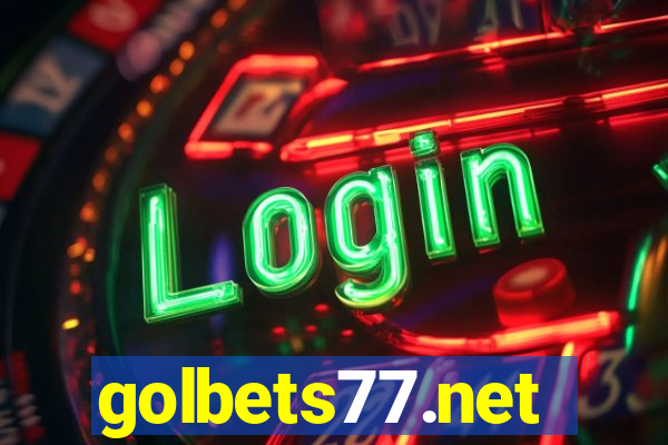 golbets77.net