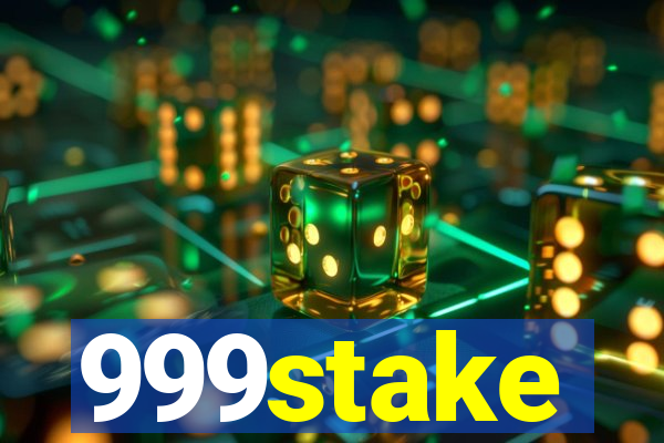 999stake