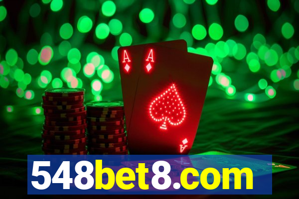 548bet8.com