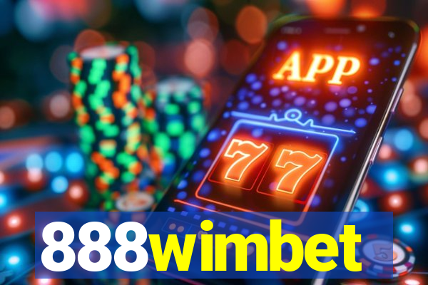 888wimbet