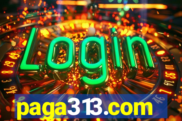 paga313.com