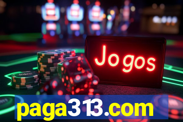 paga313.com