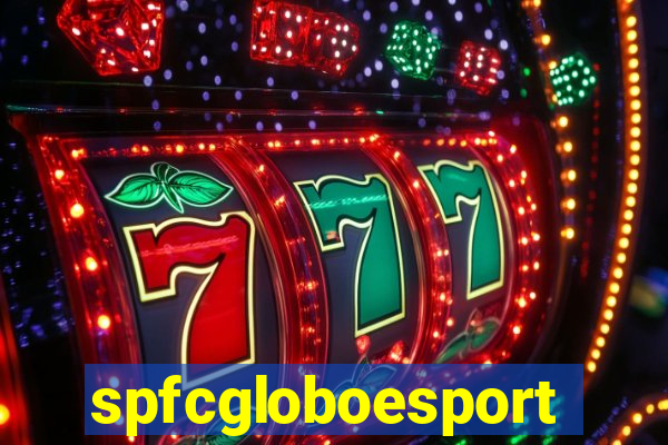 spfcgloboesporte