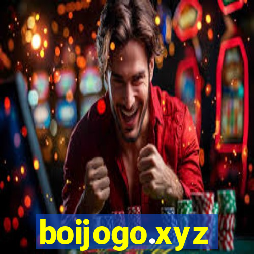 boijogo.xyz