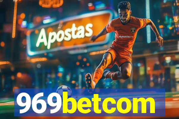 969betcom