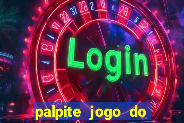 palpite jogo do psg hoje