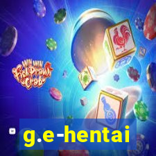 g.e-hentai