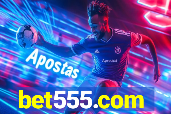 bet555.com