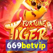 669betvip