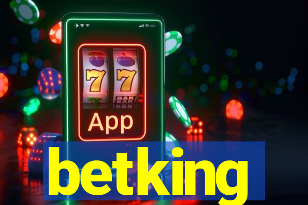 betking